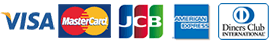 クレジットカード
