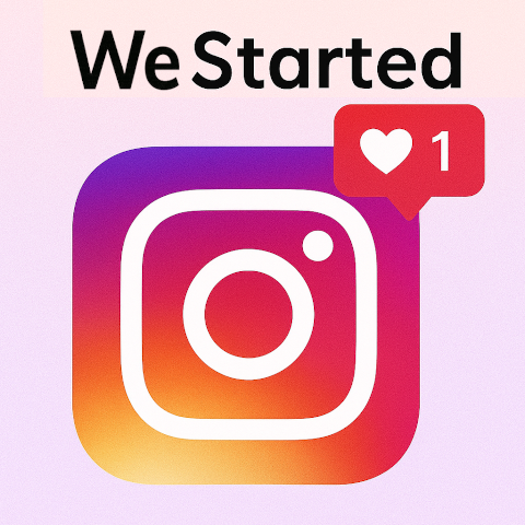 insta_es.png